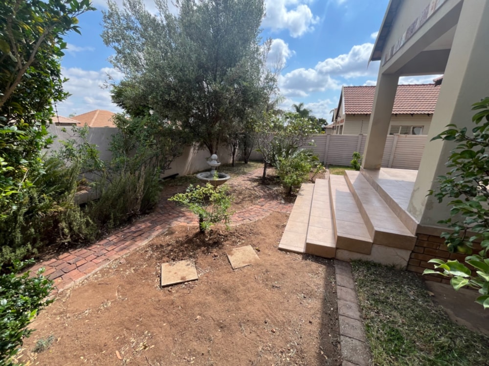 House let in Bendor Park - 1PS1684510 House let in Bendor Park - 1PS1684510