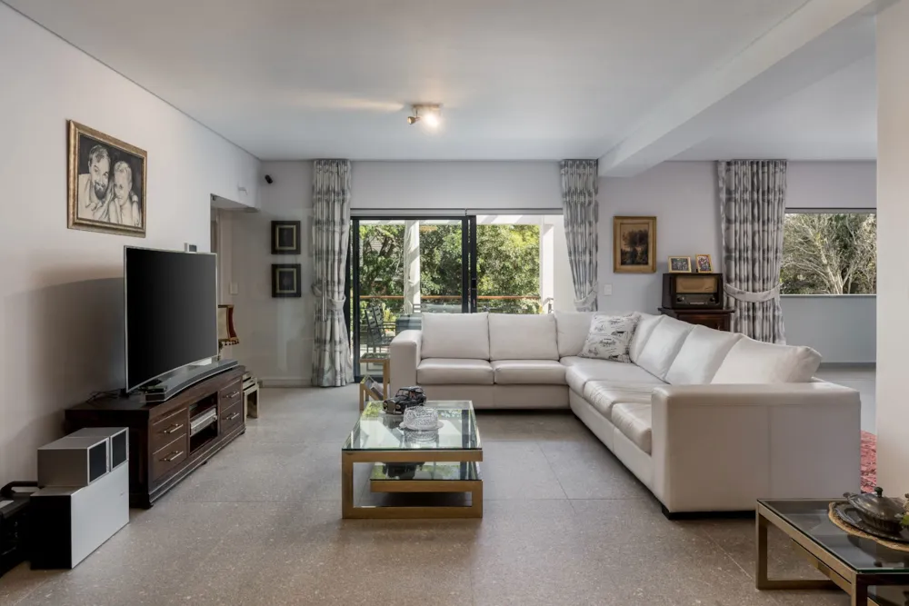 Apartment for sale in Stuarts Hill - SW1651042