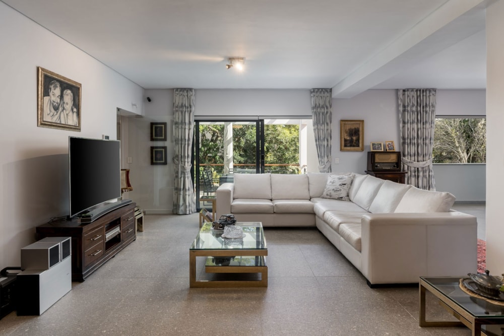 Apartment for sale in Stuarts Hill - SW1651042 Apartment for sale in Stuarts Hill - SW1651042