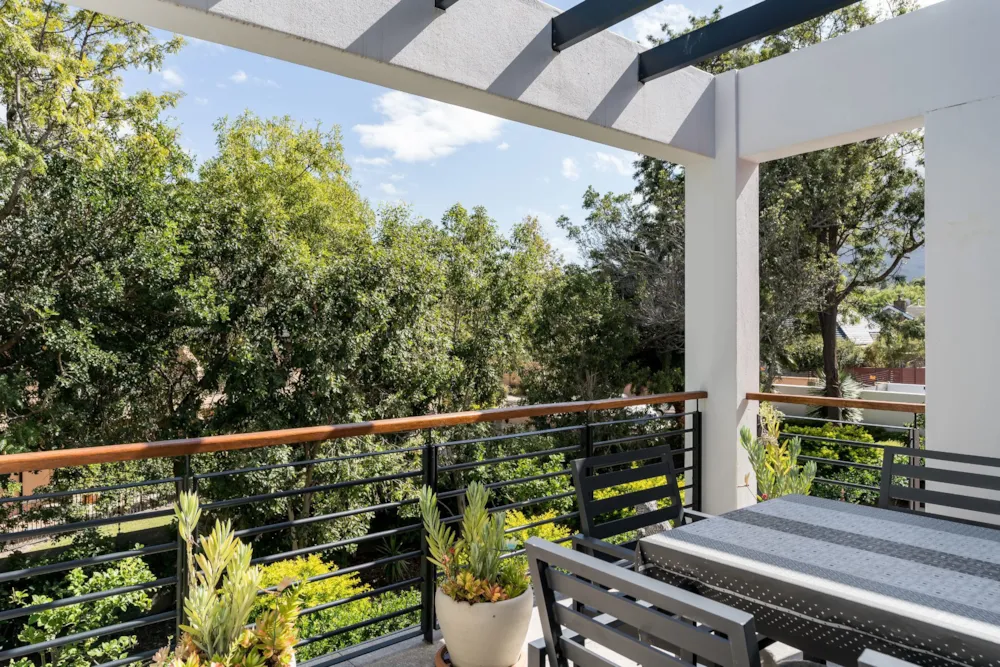 Apartment for sale in Stuarts Hill - SW1651042