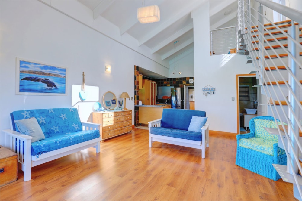 Apartment for sale in Boland Park - 1MB1650893