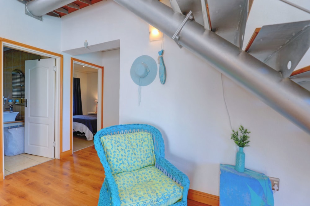 Apartment for sale in Boland Park - 1MB1650893