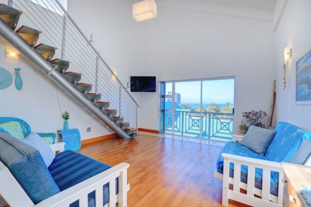 Apartment for sale in Boland Park - 1MB1650893