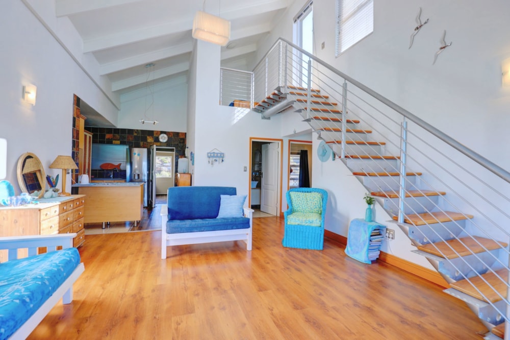 Apartment for sale in Boland Park - 1MB1650893