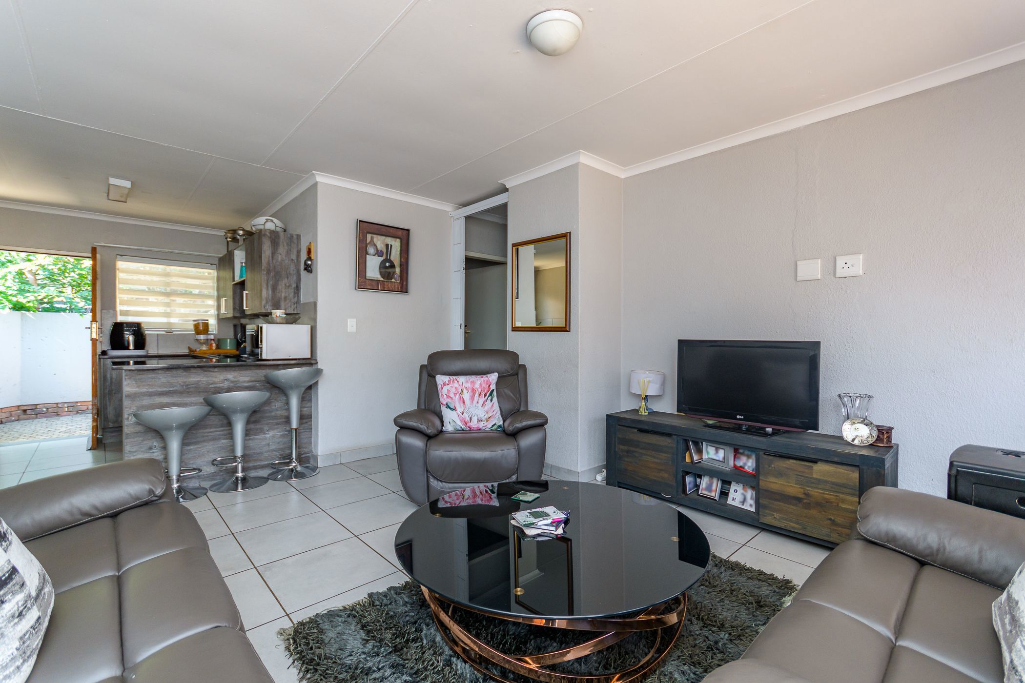Townhouse for sale in Glen Marais - KTP1712503