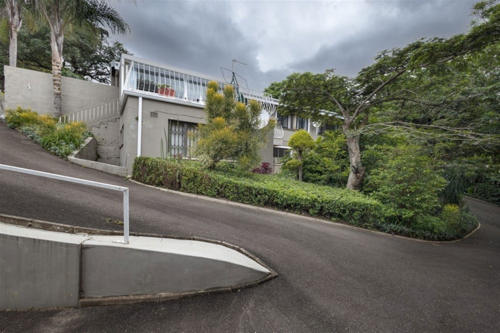 House for sale in Westville - 1WS1649240 House for sale in Westville - 1WS1649240