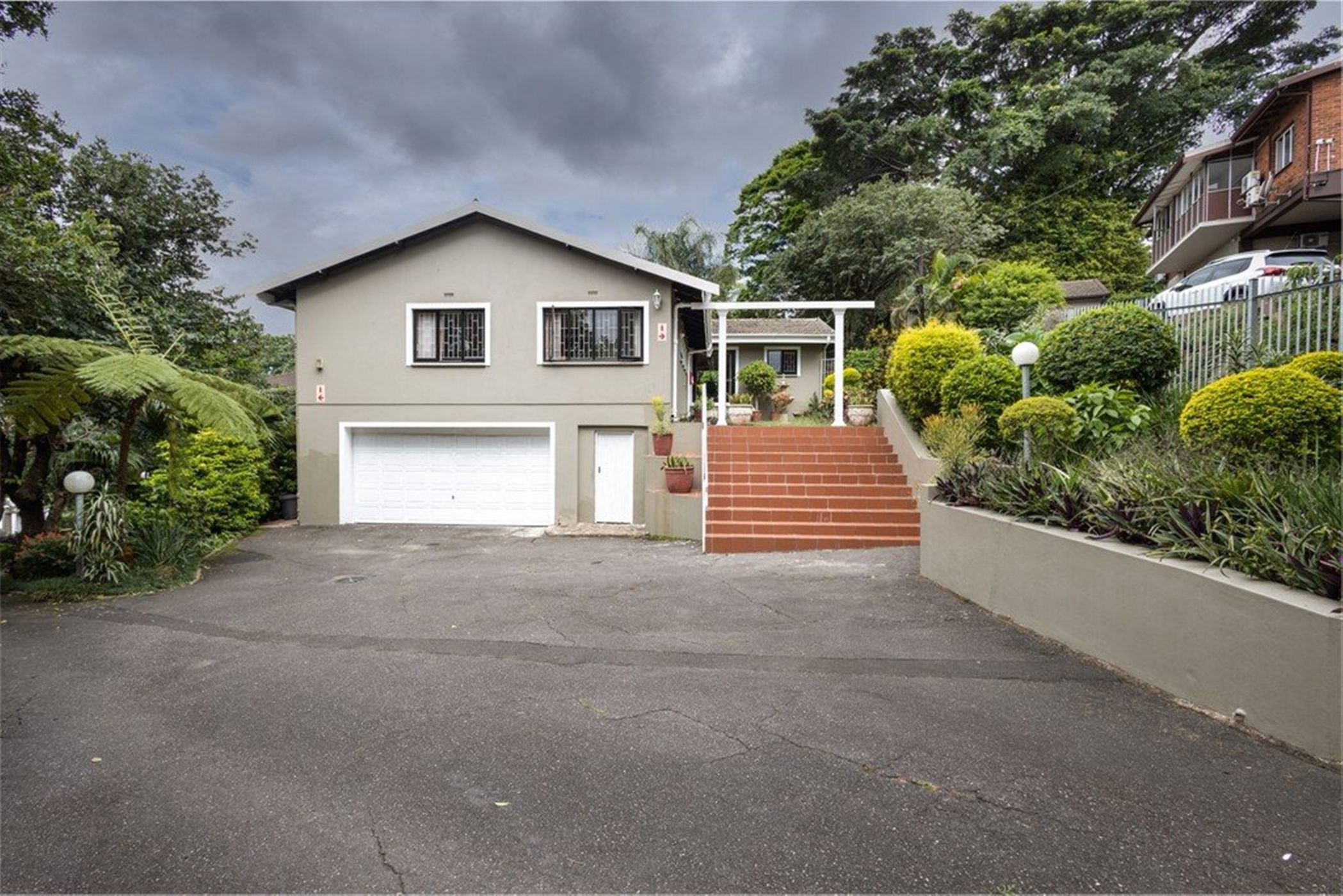 House for sale in Westville - 1WS1649240