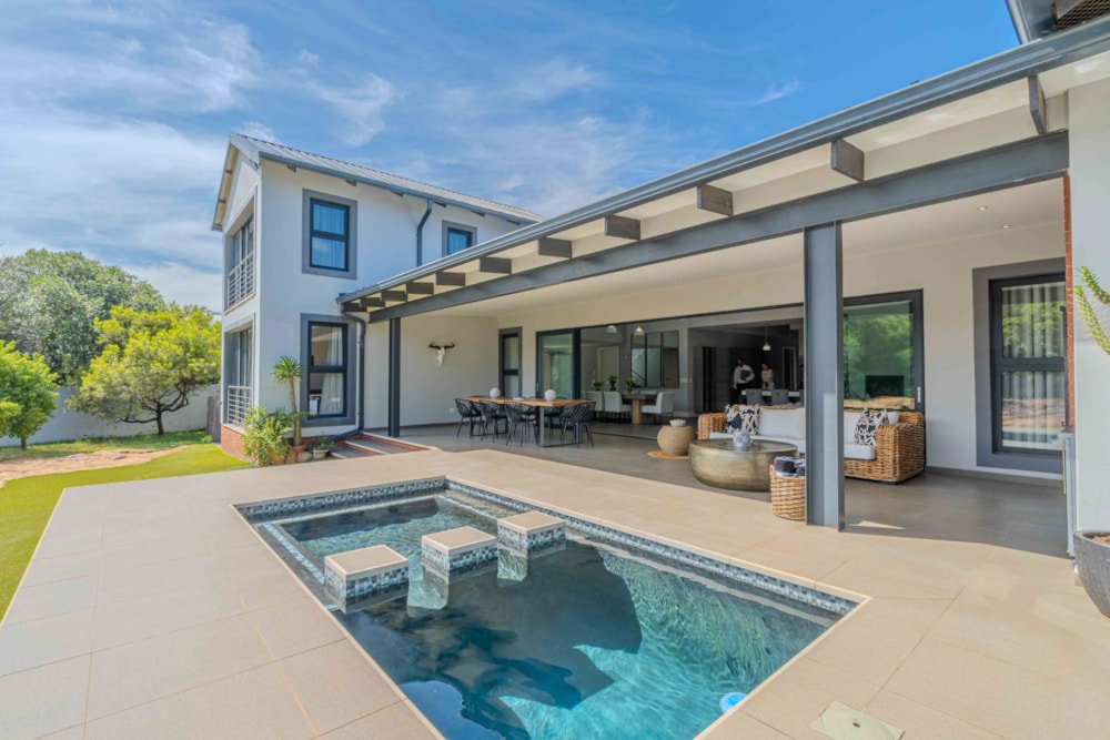 House for sale in Olivedale - FW1650678