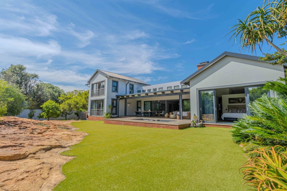 House for sale in Olivedale - FW1650678