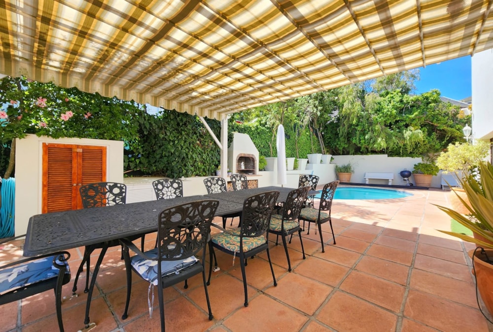 House sold in Camps Bay - AS1671075 House sold in Camps Bay - AS1671075