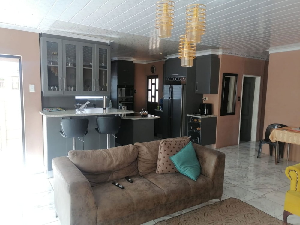 House for sale in Bloemanda - 1BX1649862