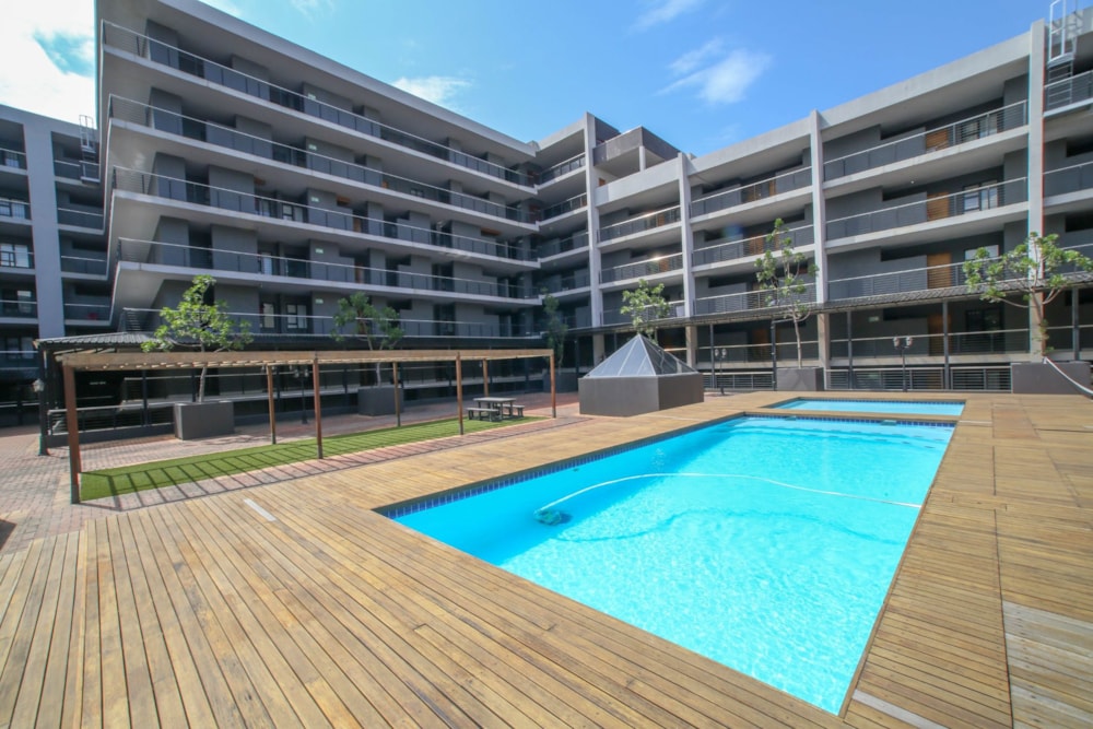 Apartment for sale in New Town Centre - 1ND1651868 Apartment for sale in New Town Centre - 1ND1651868