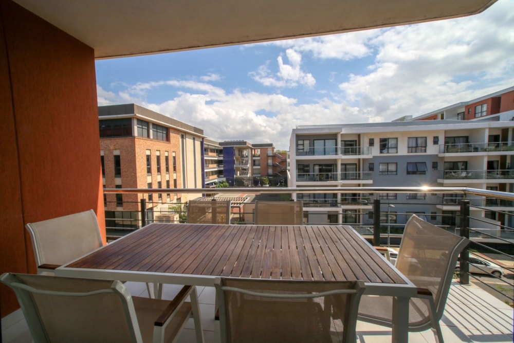 Apartment for sale in New Town Centre - 1ND1651868 Apartment for sale in New Town Centre - 1ND1651868