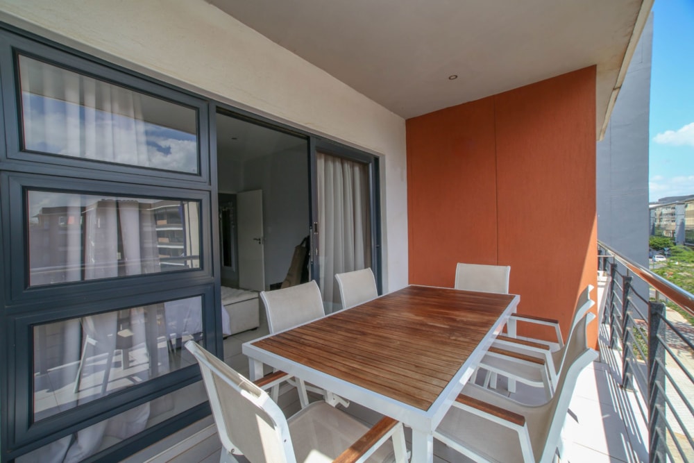 Apartment for sale in New Town Centre - 1ND1651868 Apartment for sale in New Town Centre - 1ND1651868