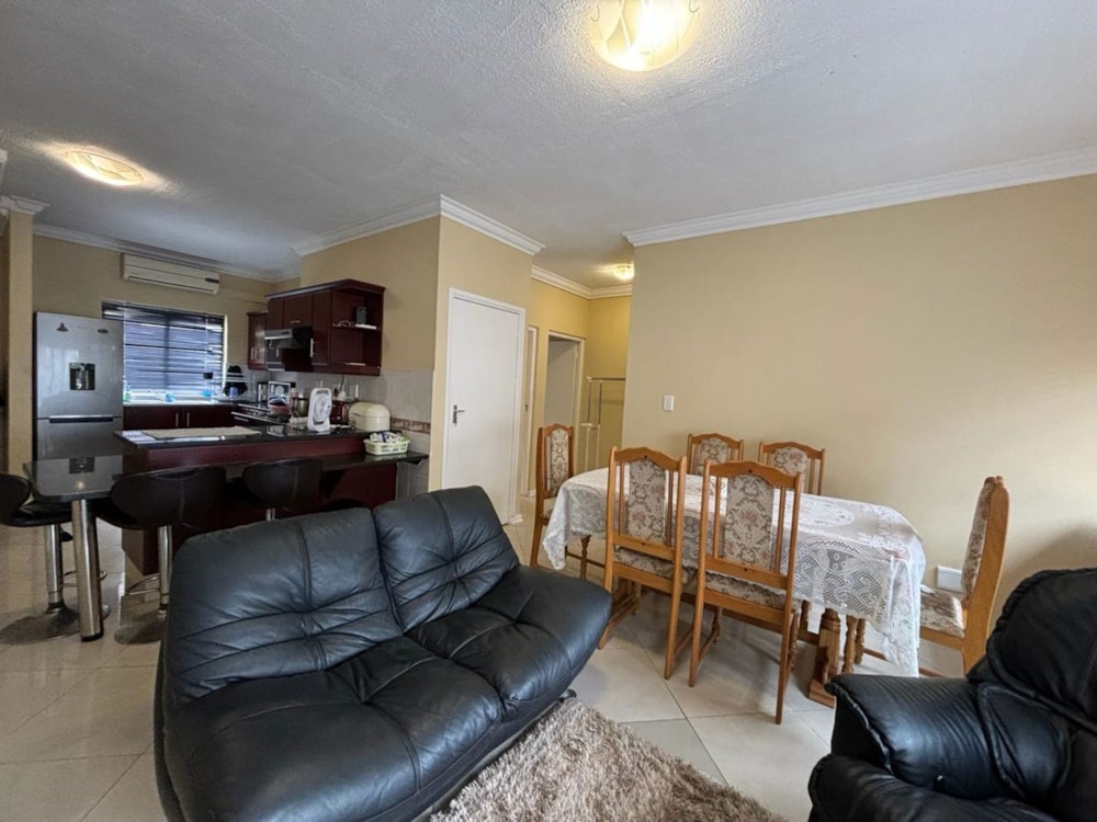 Apartment for sale in New Town Centre - 1ND1652143 Apartment for sale in New Town Centre - 1ND1652143