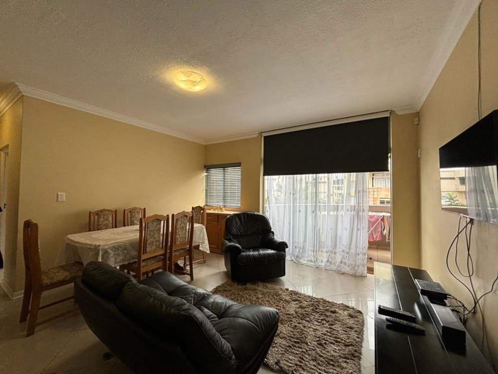 Apartment for sale in New Town Centre - 1ND1652143 Apartment for sale in New Town Centre - 1ND1652143