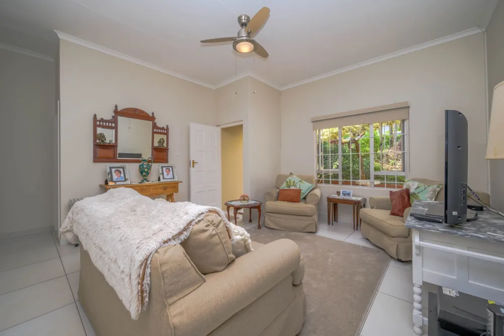Townhouse for sale in Somerset Park, uMhlanga - 1ND1649834 Townhouse for sale in Somerset Park, uMhlanga - 1ND1649834