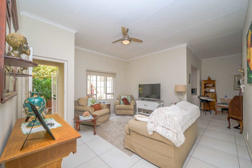 Townhouse for sale in Somerset Park, uMhlanga - 1ND1649834 Townhouse for sale in Somerset Park, uMhlanga - 1ND1649834