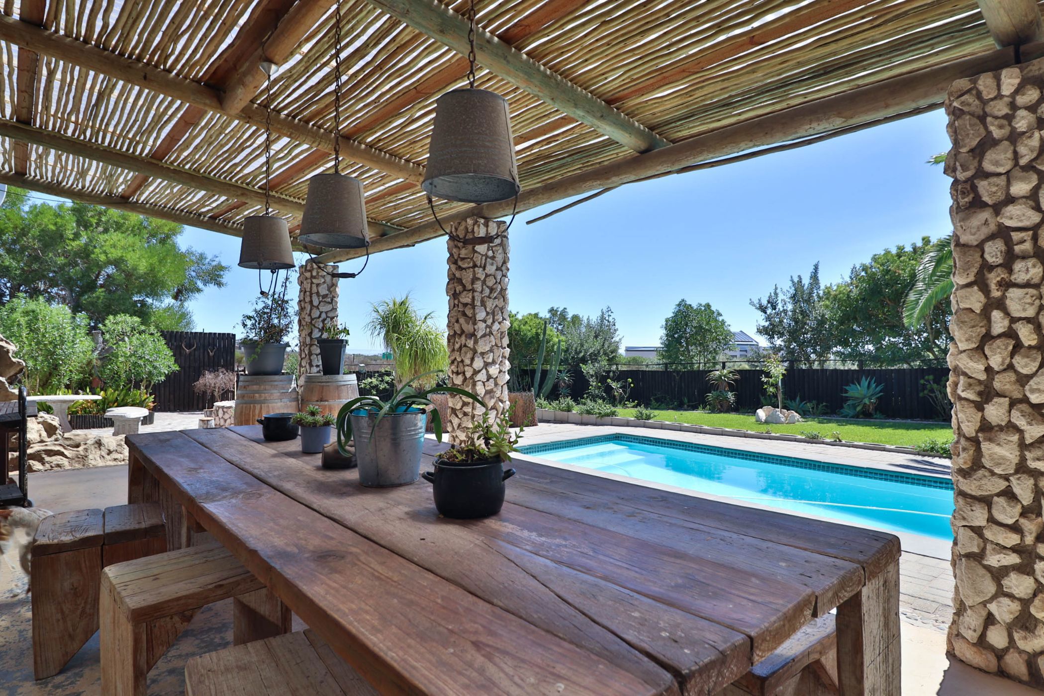 House for sale in Longacres - LA1647221