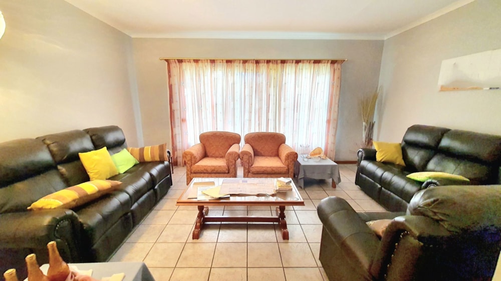 House sold in Lydenburg (Mashishing) - 1LY1662525 House sold in Lydenburg (Mashishing) - 1LY1662525