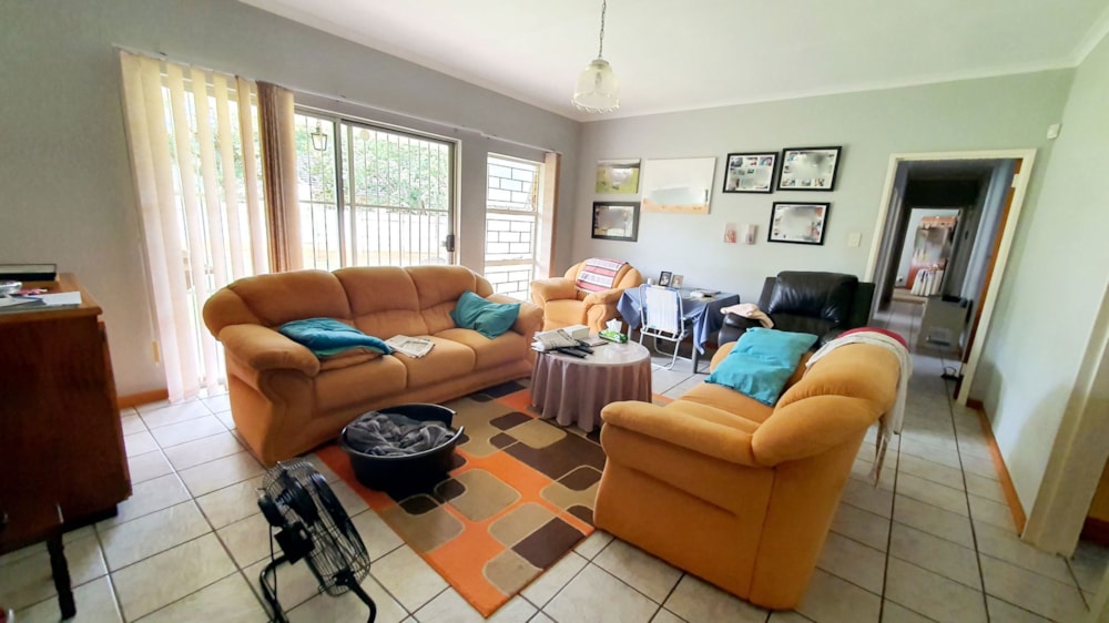 House sold in Lydenburg (Mashishing) - 1LY1662525 House sold in Lydenburg (Mashishing) - 1LY1662525