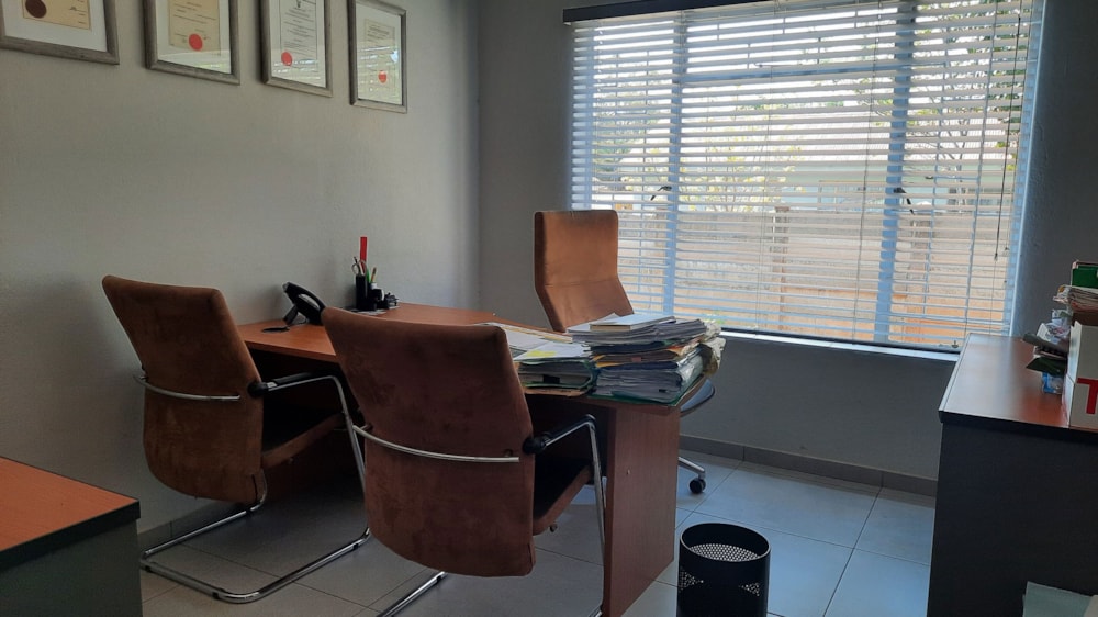 House sold in Lydenburg (Mashishing) - 1LY1635422 House sold in Lydenburg (Mashishing) - 1LY1635422