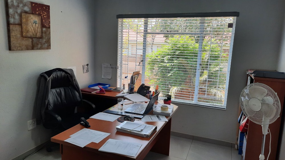 House sold in Lydenburg (Mashishing) - 1LY1635422 House sold in Lydenburg (Mashishing) - 1LY1635422