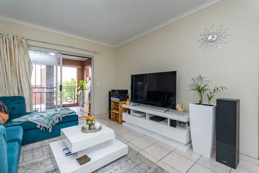 Townhouse for sale in Terenure - KTP1663234 Townhouse for sale in Terenure - KTP1663234