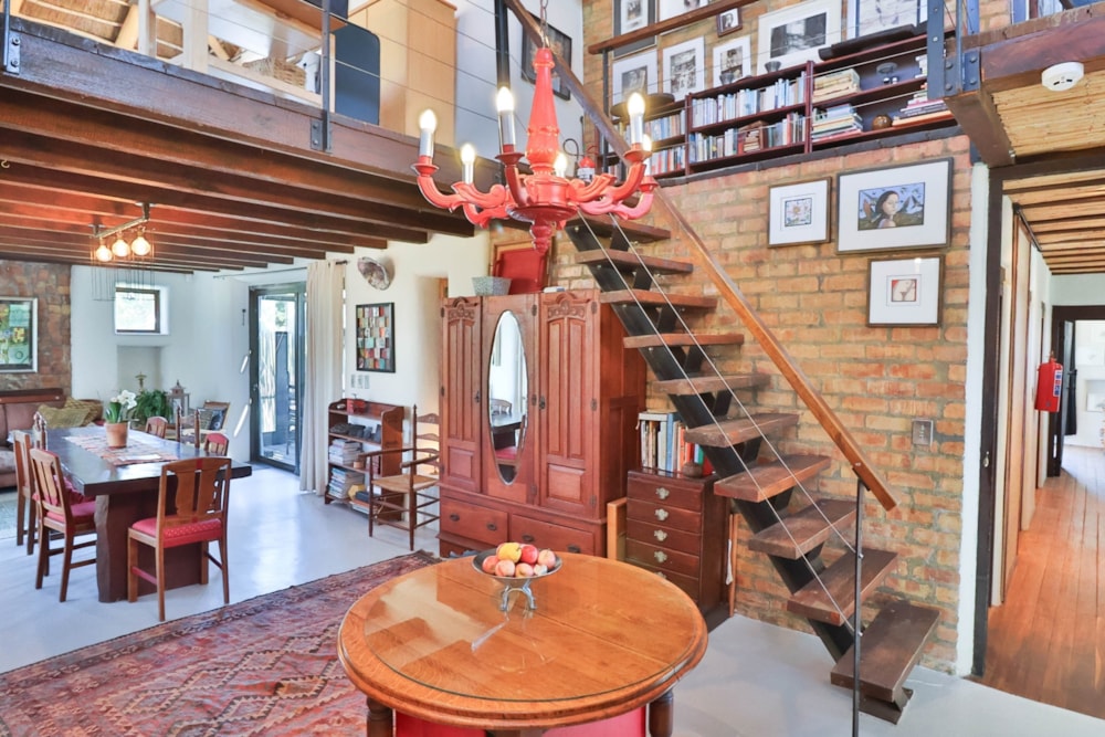 Double-storey house sold in Pringle Bay - KN1651229 Double-storey house sold in Pringle Bay - KN1651229