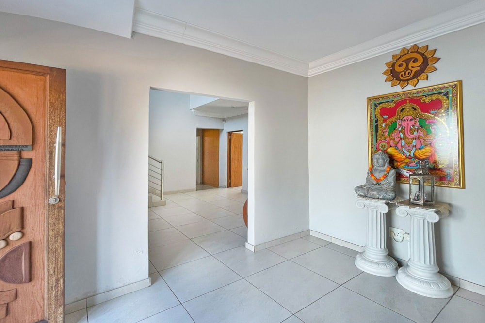 House sold in Country View, Midrand - MR1671733 House sold in Country View, Midrand - MR1671733