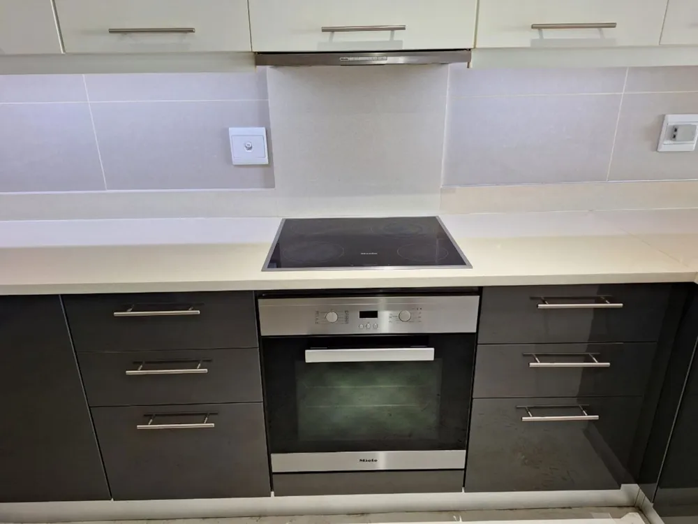 Apartment for sale in New Town Centre - 1ND1637087 Apartment for sale in New Town Centre - 1ND1637087