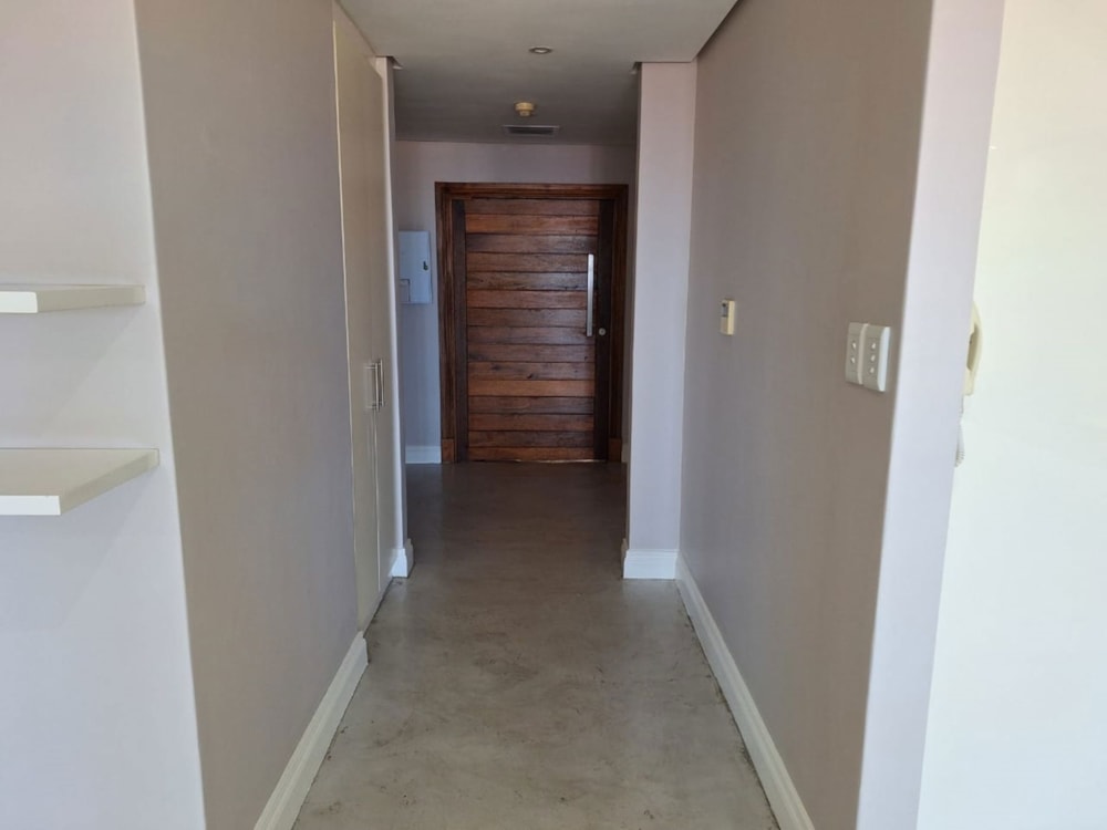 Apartment for sale in New Town Centre - 1ND1637087