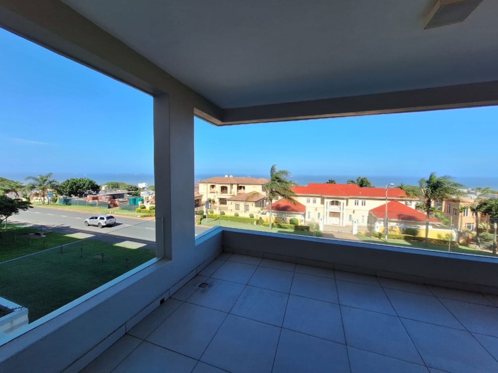 Apartment for sale in New Town Centre - 1ND1637087