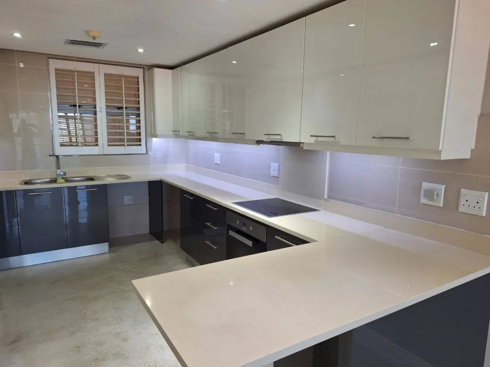 Apartment for sale in New Town Centre - 1ND1637087 Apartment for sale in New Town Centre - 1ND1637087