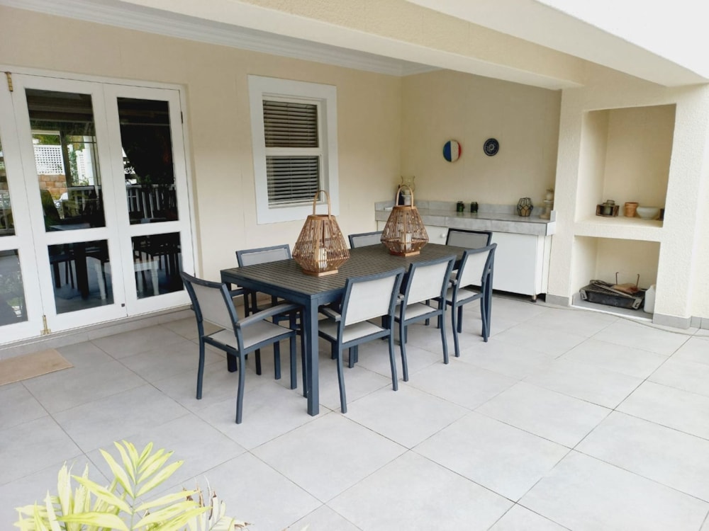 Apartment for sale in La Lucia - 1ND1752531