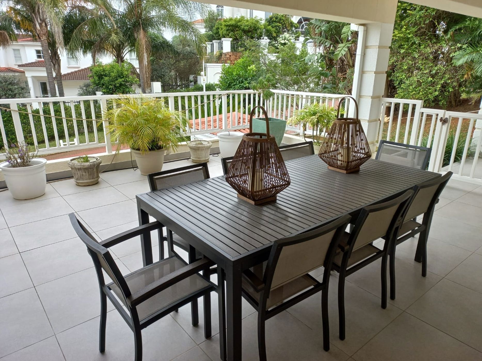 Apartment for sale in La Lucia - 1ND1752531