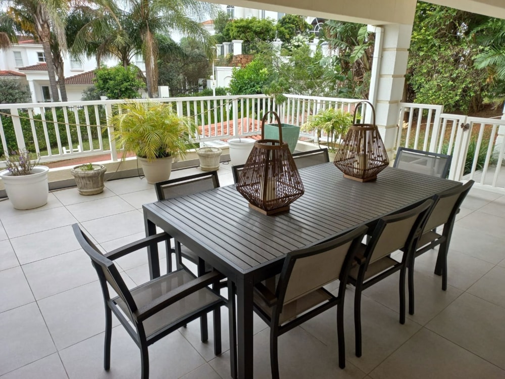 Apartment for sale in La Lucia - 1ND1752531