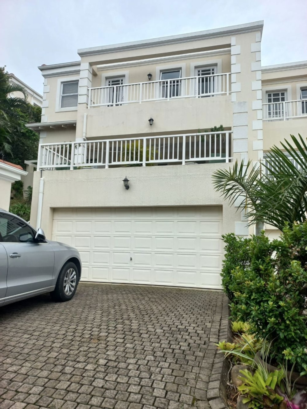 Apartment for sale in La Lucia - 1ND1752531