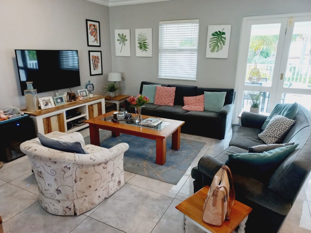 Apartment for sale in La Lucia - 1ND1752531