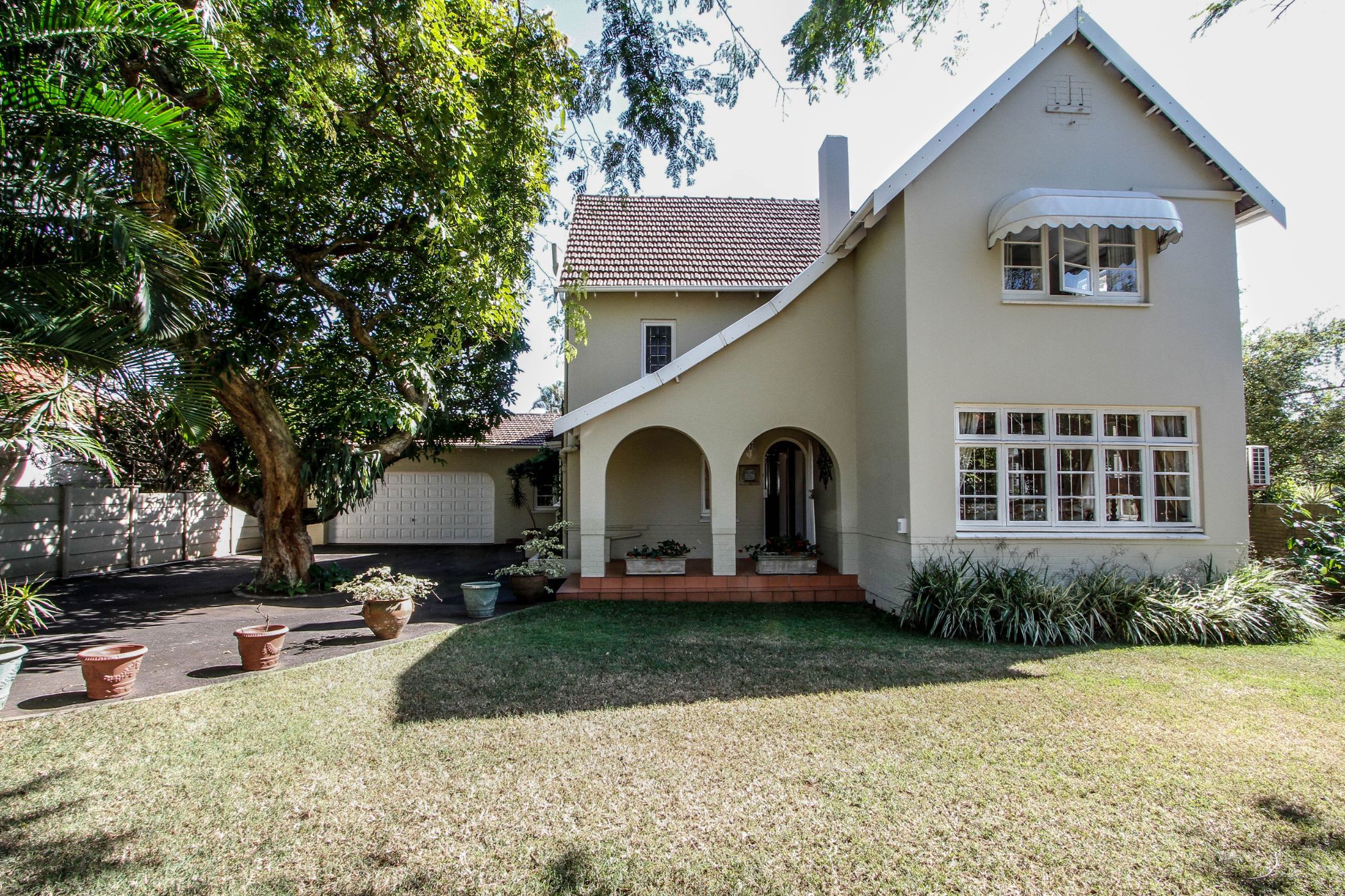 House for sale in Durban North - 1ND1747376