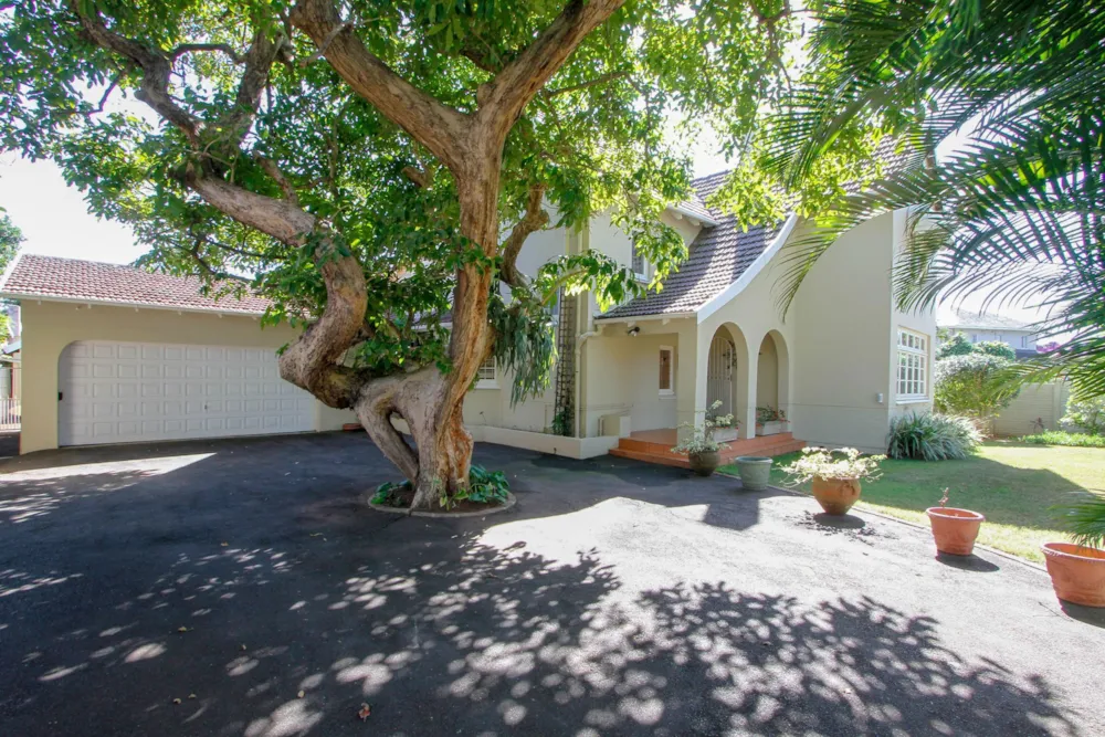 House sold in Durban North - 1ND1747376