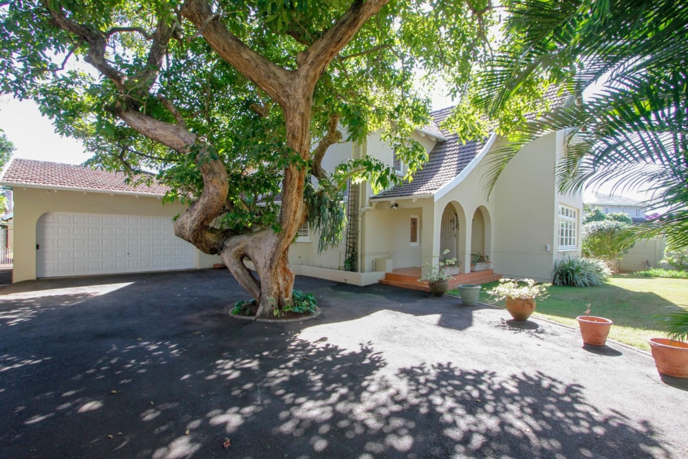 House for sale in Durban North - 1ND1747376