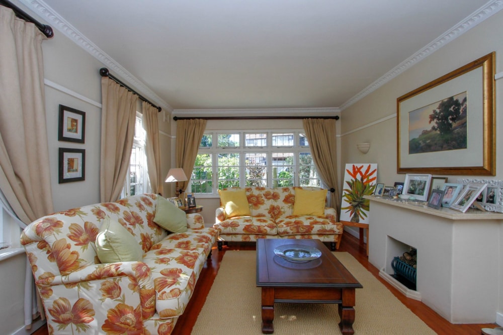 House for sale in Durban North - 1ND1747376