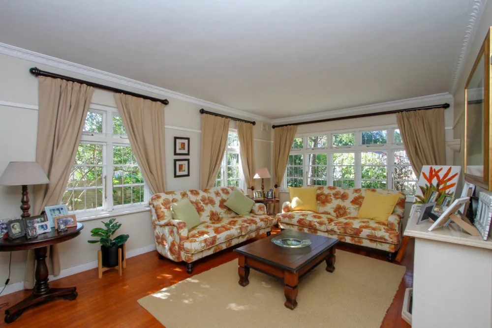 House sold in Durban North - 1ND1747376