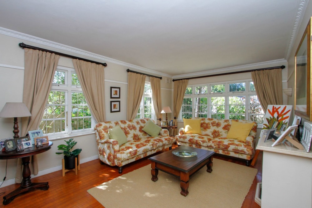 House for sale in Durban North - 1ND1747376