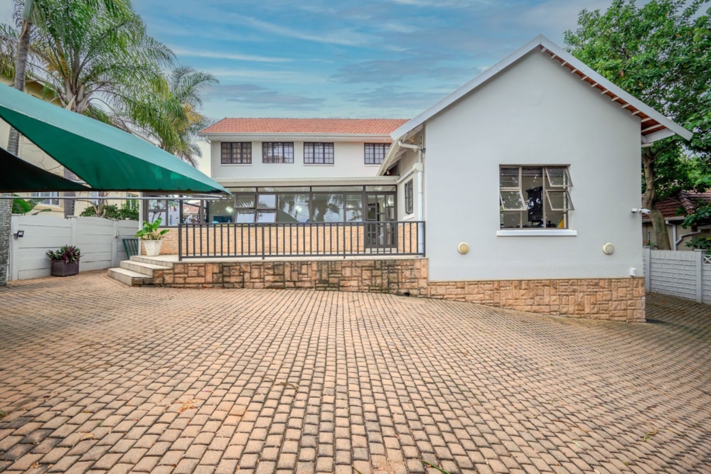House sold in Durban North - 1ND1651232