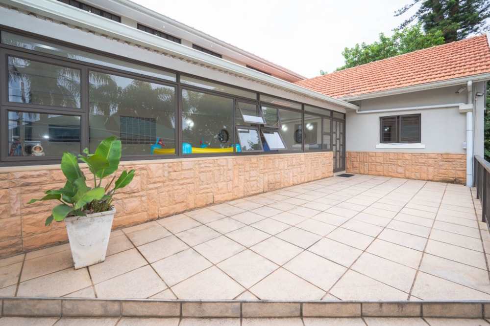 House sold in Durban North - 1ND1651232