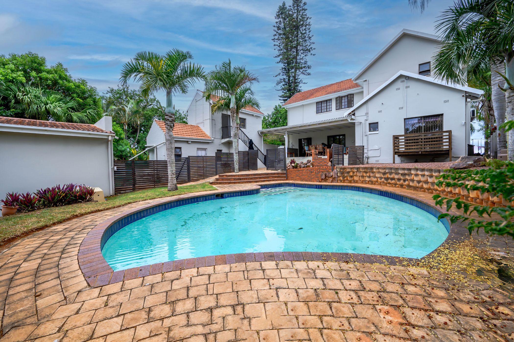 House sold in Durban North - 1ND1651232