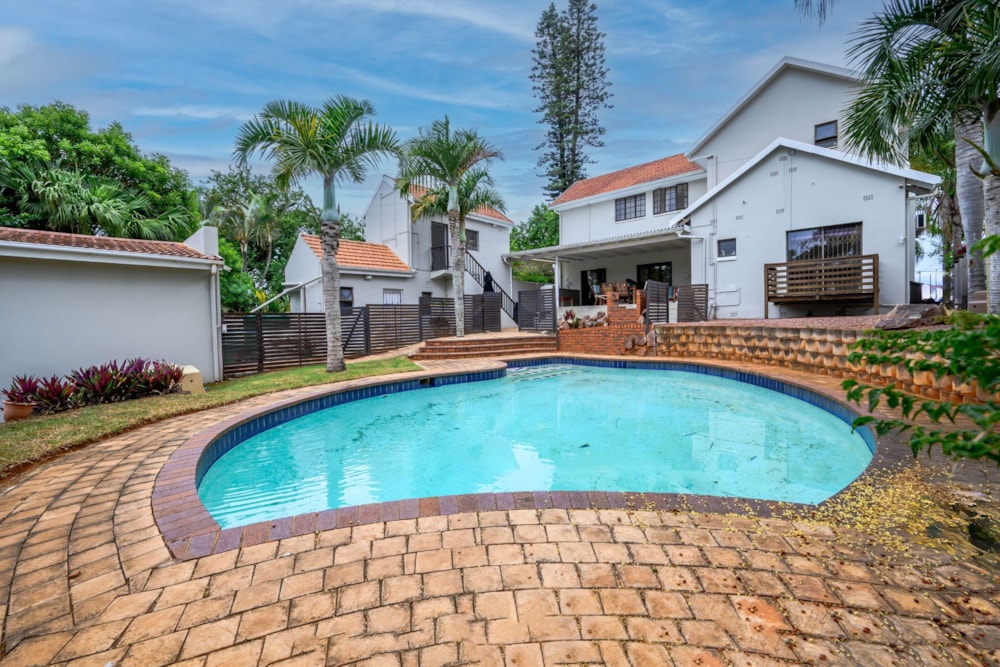 House sold in Durban North - 1ND1651232