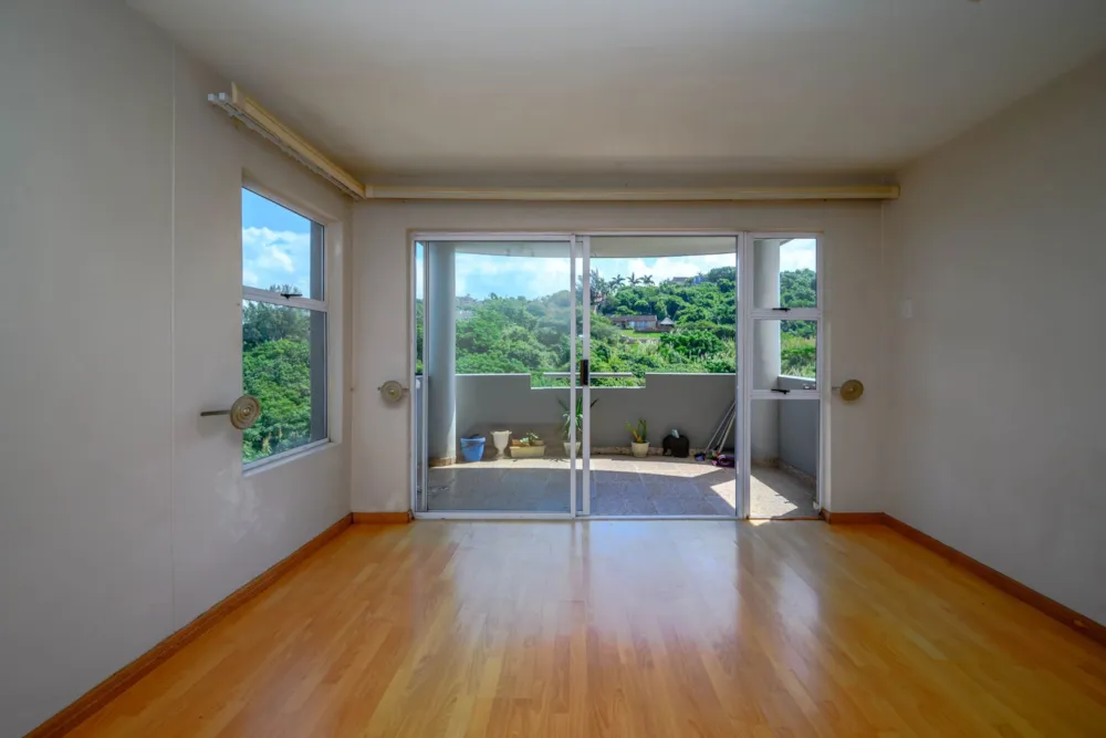 Apartment sold in Riverside, Durban North - 1ND1651067 Apartment sold in Riverside, Durban North - 1ND1651067